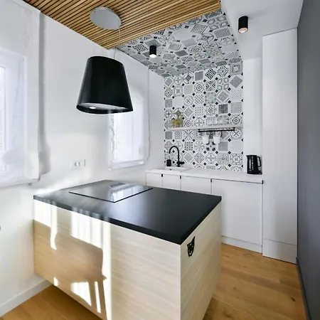 Groodvy House * Jahorina