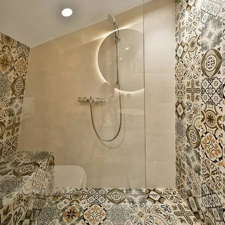 Groodvy House Jahorina