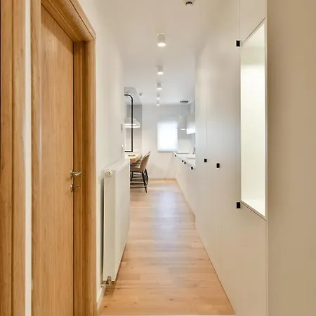 Groodvy House * Jahorina