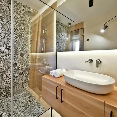 Groodvy House Jahorina